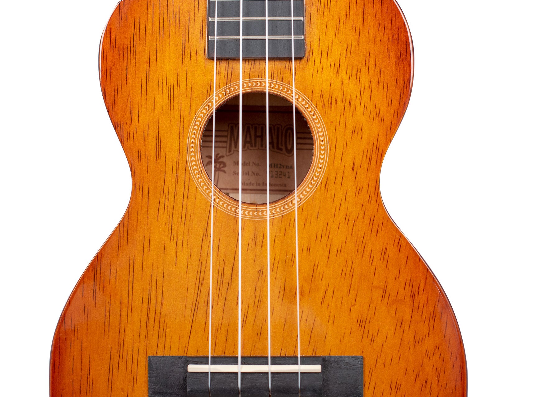 Mahalo | MH2vna | Concert | Concert Ukulele Mahalo | MH2vna | Concert | Concert Ukulele